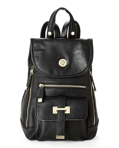 steve madden backpack burberry|steve madden handbags.